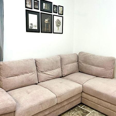 Titan Studio Bucureşti Exterior foto